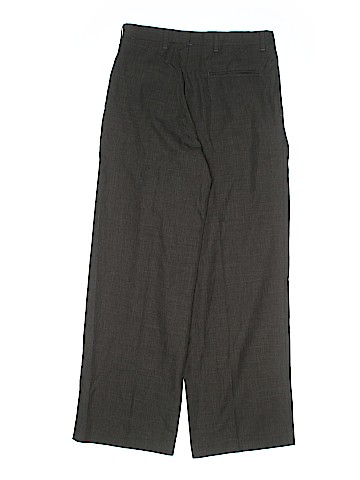 Unbranded Dress Pants (view 2)