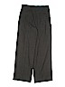 Unbranded Gray Dress Pants Size 14 - photo 2