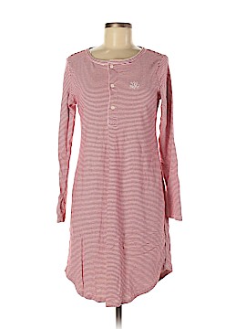 Lauren by Ralph Lauren Size Lg