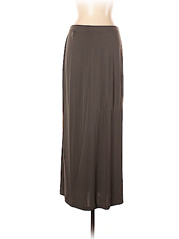 DKNY Casual Skirt (view 1)