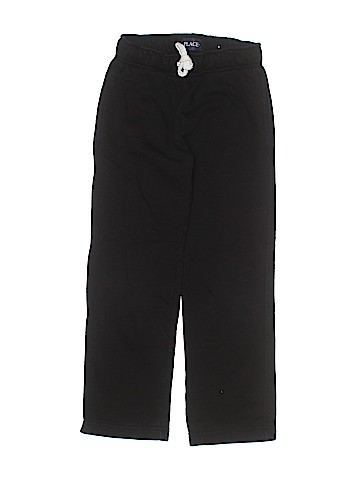 The Children's Place Sweatpants (view 1)