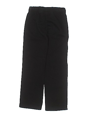 The Children's Place Sweatpants (view 2)