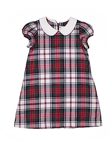 CPC Designs Inc. Dress (view 1)