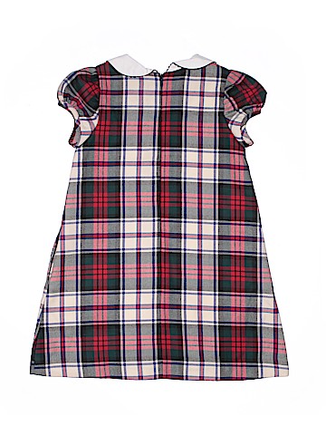 CPC Designs Inc. Dress (view 2)