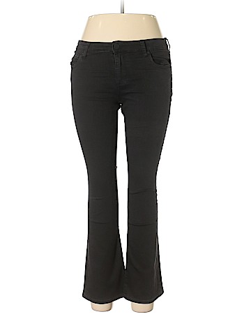 Kut from the Kloth Jeans (view 1)