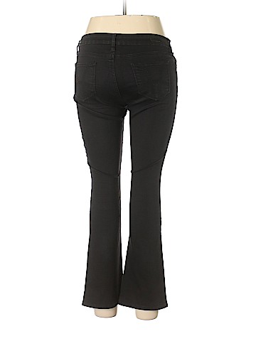 Kut from the Kloth Jeans (view 2)