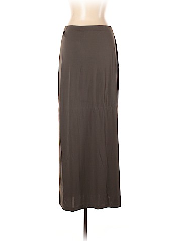 DKNY Casual Skirt (view 2)