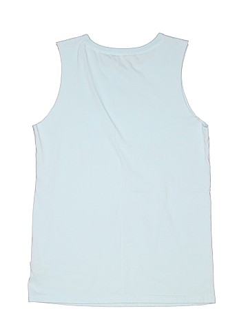 Art Class Sleeveless T-Shirt (view 2)