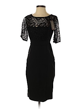 Eva Mendes by New York & Company Size 0