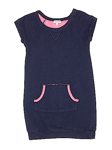 Splendid Dress (view 1)