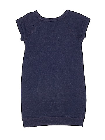 Splendid Dress (view 2)