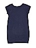Splendid Blue Dress Size 7 - 8 - photo 2