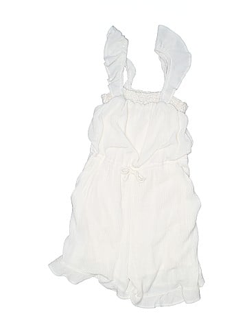 Art Class Romper (view 1)