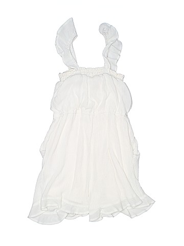 Art Class Romper (view 2)