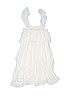 Art Class Ivory Romper Size L (kids) - photo 2
