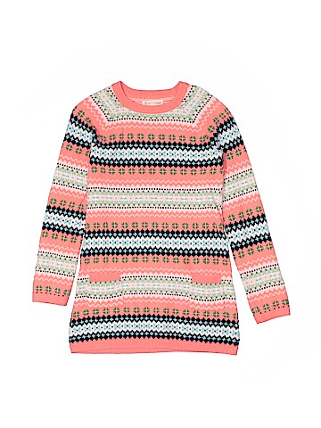 Tucker + Tate Dress (view 1)