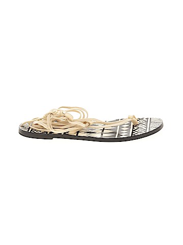 Dolce Vita Sandals (view 1)