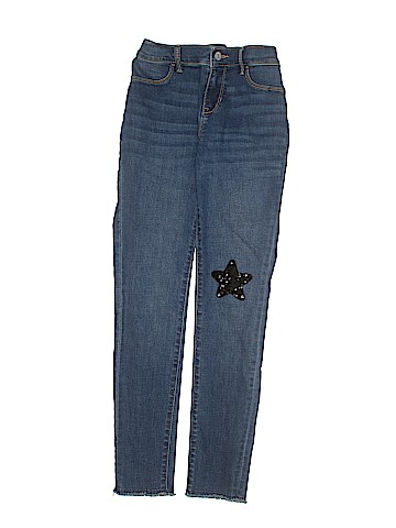 Old Navy Jeans (view 1)