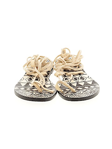 Dolce Vita Sandals (view 2)