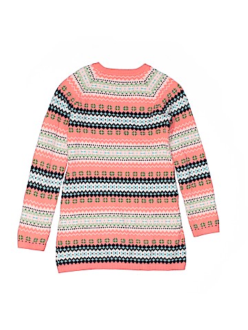 Tucker + Tate Dress (view 2)