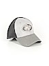 NFL 100% Cotton Graphic Gray Hat Size Sm - Med - photo 1