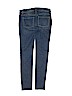 Old Navy Blue Jeans Size 12 - photo 2