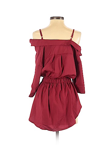 Assorted Brands 3/4 Sleeve Blouse (view 2)