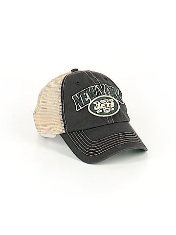 NFL Baseball Cap (view 1)