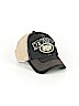 NFL 100% Cotton Graphic Black Baseball Cap One size - photo 1