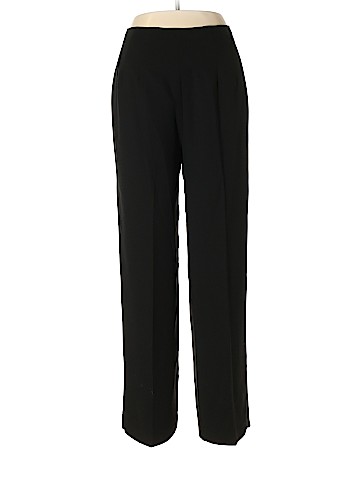 Donna Morgan Casual Pants (view 1)