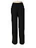 Donna Morgan 100% Polyester Black Casual Pants Size 14 - photo 1
