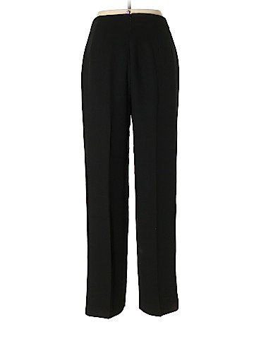 Donna Morgan Casual Pants (view 2)