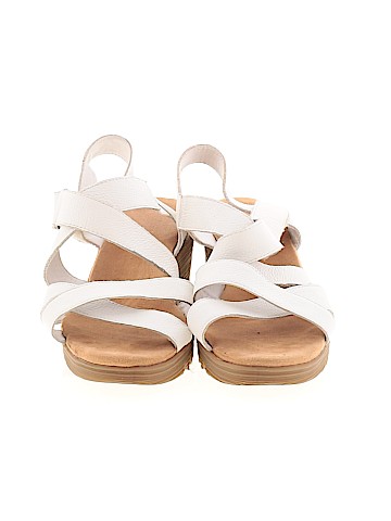 Aerosoles Wedges (view 2)