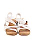 Aerosoles White Wedges Size 11 - photo 2