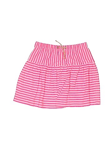 Crewcuts Outlet Skirt (view 1)