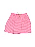 Crewcuts Outlet 100% Cotton Pink Skirt Size 10 - photo 1