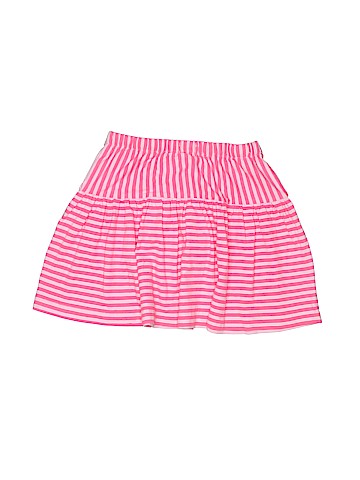 Crewcuts Outlet Skirt (view 2)