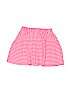 Crewcuts Outlet 100% Cotton Pink Skirt Size 10 - photo 2