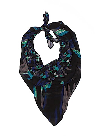 Kirna Zabete at Nine West Scarf (view 1)