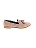 Dolce Vita Tan Flats Size 7 1/2 - photo 1