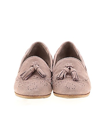 Dolce Vita Flats (view 2)