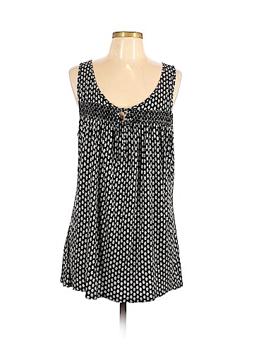 Old Navy Sleeveless Top (view 1)