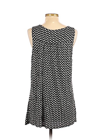 Old Navy Sleeveless Top (view 2)