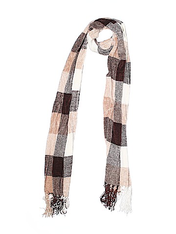 Charter Club Scarf (view 1)