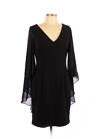 Vince Camuto Casual Dress (view 1)