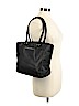 Apt. 9 Black Shoulder Bag One size - photo 2