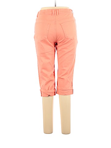 Gloria Vanderbilt Jeans (view 2)