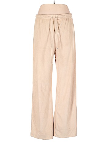 St. John Sport Casual Pants (view 1)