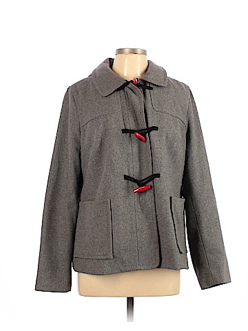 Old Navy Coat (view 1)