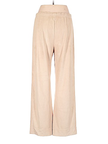 St. John Sport Casual Pants (view 2)